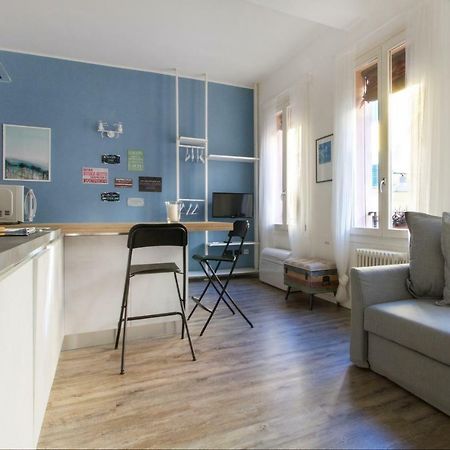 Maison Giulia In San Felice Bologna Kültér fotó