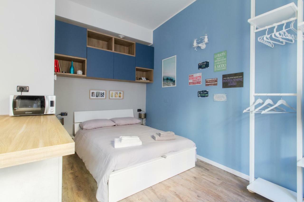 Maison Giulia In San Felice Bologna Kültér fotó