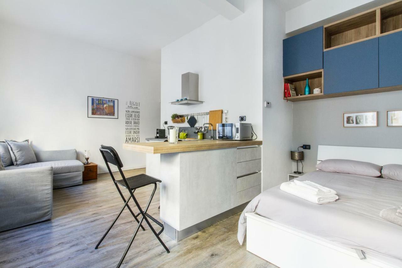 Maison Giulia In San Felice Bologna Kültér fotó