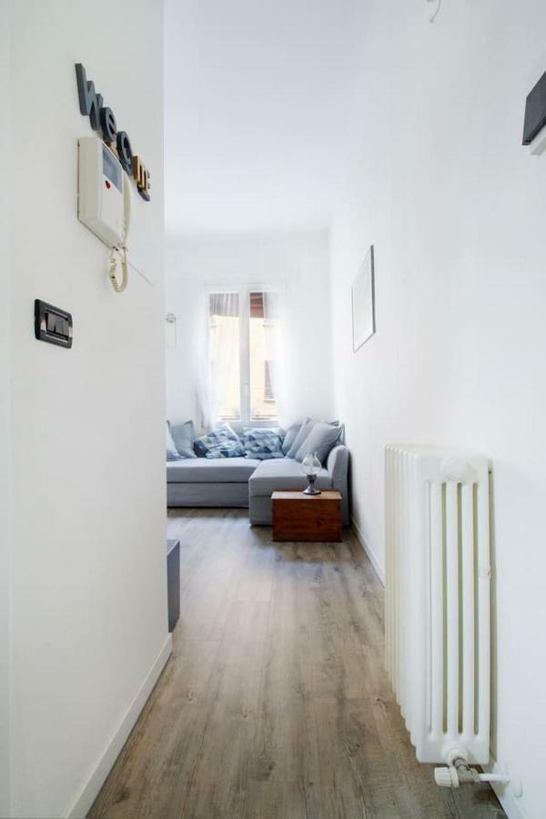 Maison Giulia In San Felice Bologna Kültér fotó