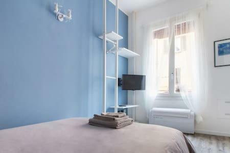 Maison Giulia In San Felice Bologna Kültér fotó