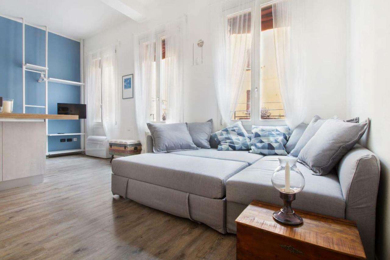 Maison Giulia In San Felice Bologna Kültér fotó